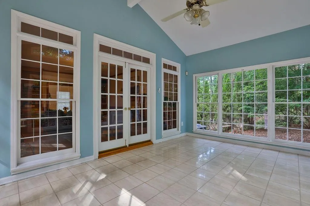 2180 Dunwoody Heritage Drive, Sandy Springs, Georgia 30350, 5 Bedrooms Bedrooms, ,3 BathroomsBathrooms,Residential,Sold,2180 Dunwoody Heritage Drive,7131026