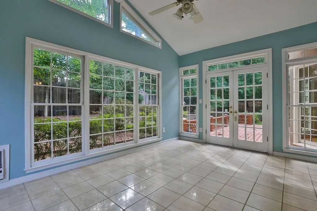 2180 Dunwoody Heritage Drive, Sandy Springs, Georgia 30350, 5 Bedrooms Bedrooms, ,3 BathroomsBathrooms,Residential,Sold,2180 Dunwoody Heritage Drive,7131026