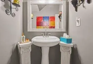 1170
