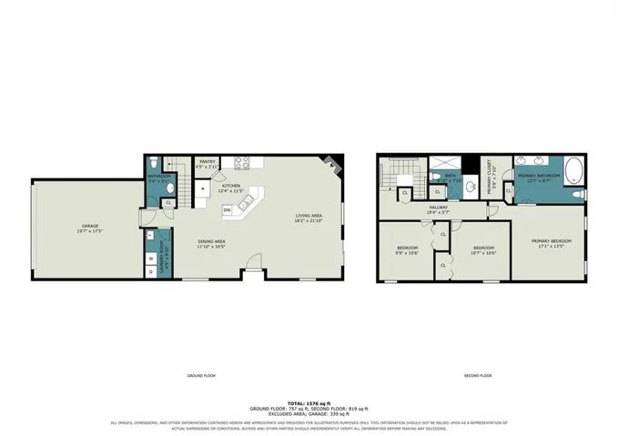 2551 Willow Grove Road Nw, Acworth, Georgia 30101
