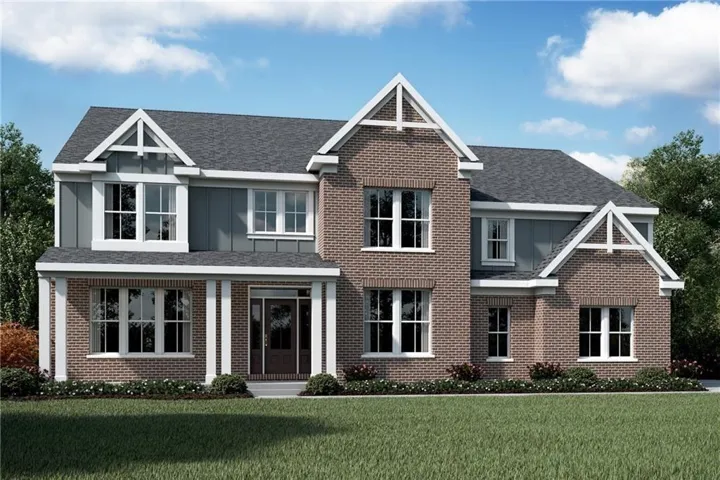 722 Conley Drive, Canton, Georgia 30115