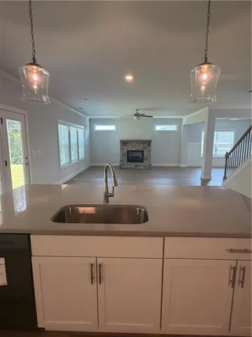 1170