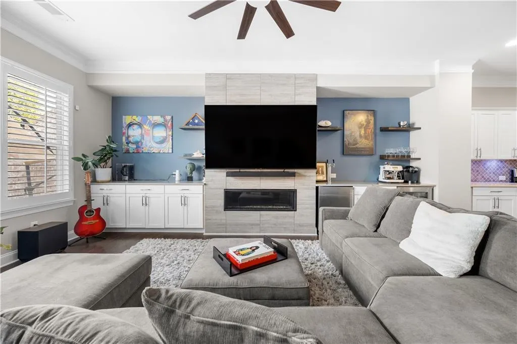 54 Yorkshire Place, Atlanta, Georgia 30328, 3 Bedrooms Bedrooms, ,3 BathroomsBathrooms,Residential,Sold,54 Yorkshire Place,7460305 54 Yorkshire Place, Atlanta, Georgia 30328, 3 Bedrooms Bedrooms, ,3 BathroomsBathrooms,Residential,Sold,54 Yorkshire Place,7460305