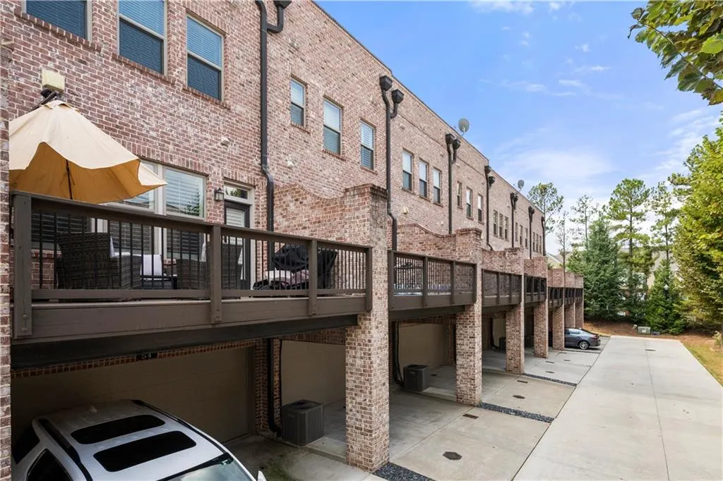 54 Yorkshire Place, Atlanta, Georgia 30328, 3 Bedrooms Bedrooms, ,3 BathroomsBathrooms,Residential,Sold,54 Yorkshire Place,7460305 54 Yorkshire Place, Atlanta, Georgia 30328, 3 Bedrooms Bedrooms, ,3 BathroomsBathrooms,Residential,Sold,54 Yorkshire Place,7460305