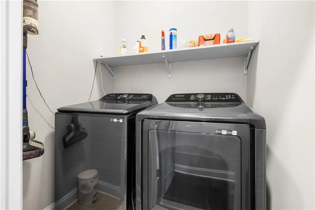 54 Yorkshire Place, Atlanta, Georgia 30328, 3 Bedrooms Bedrooms, ,3 BathroomsBathrooms,Residential,Sold,54 Yorkshire Place,7460305 54 Yorkshire Place, Atlanta, Georgia 30328, 3 Bedrooms Bedrooms, ,3 BathroomsBathrooms,Residential,Sold,54 Yorkshire Place,7460305