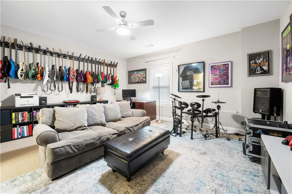 54 Yorkshire Place, Atlanta, Georgia 30328, 3 Bedrooms Bedrooms, ,3 BathroomsBathrooms,Residential,Sold,54 Yorkshire Place,7460305 54 Yorkshire Place, Atlanta, Georgia 30328, 3 Bedrooms Bedrooms, ,3 BathroomsBathrooms,Residential,Sold,54 Yorkshire Place,7460305