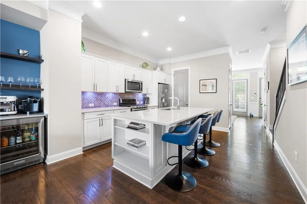 54 Yorkshire Place, Atlanta, Georgia 30328, 3 Bedrooms Bedrooms, ,3 BathroomsBathrooms,Residential,Sold,54 Yorkshire Place,7460305 54 Yorkshire Place, Atlanta, Georgia 30328, 3 Bedrooms Bedrooms, ,3 BathroomsBathrooms,Residential,Sold,54 Yorkshire Place,7460305