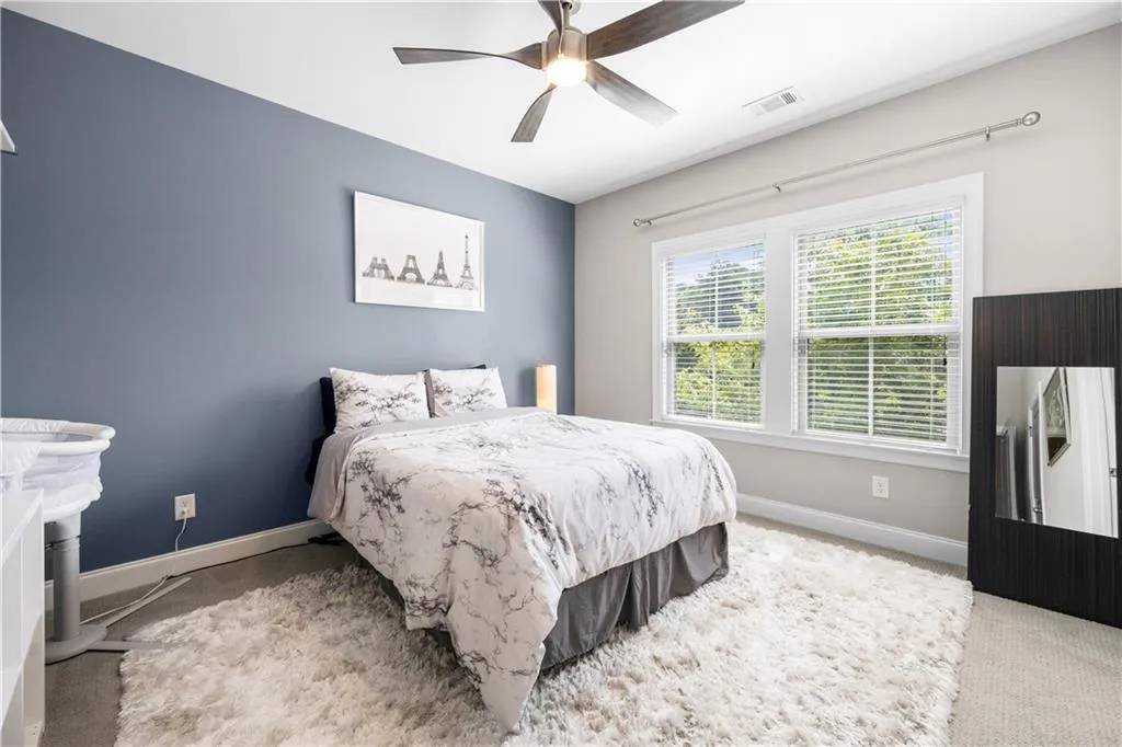 54 Yorkshire Place, Atlanta, Georgia 30328, 3 Bedrooms Bedrooms, ,3 BathroomsBathrooms,Residential,Sold,54 Yorkshire Place,7460305 54 Yorkshire Place, Atlanta, Georgia 30328, 3 Bedrooms Bedrooms, ,3 BathroomsBathrooms,Residential,Sold,54 Yorkshire Place,7460305