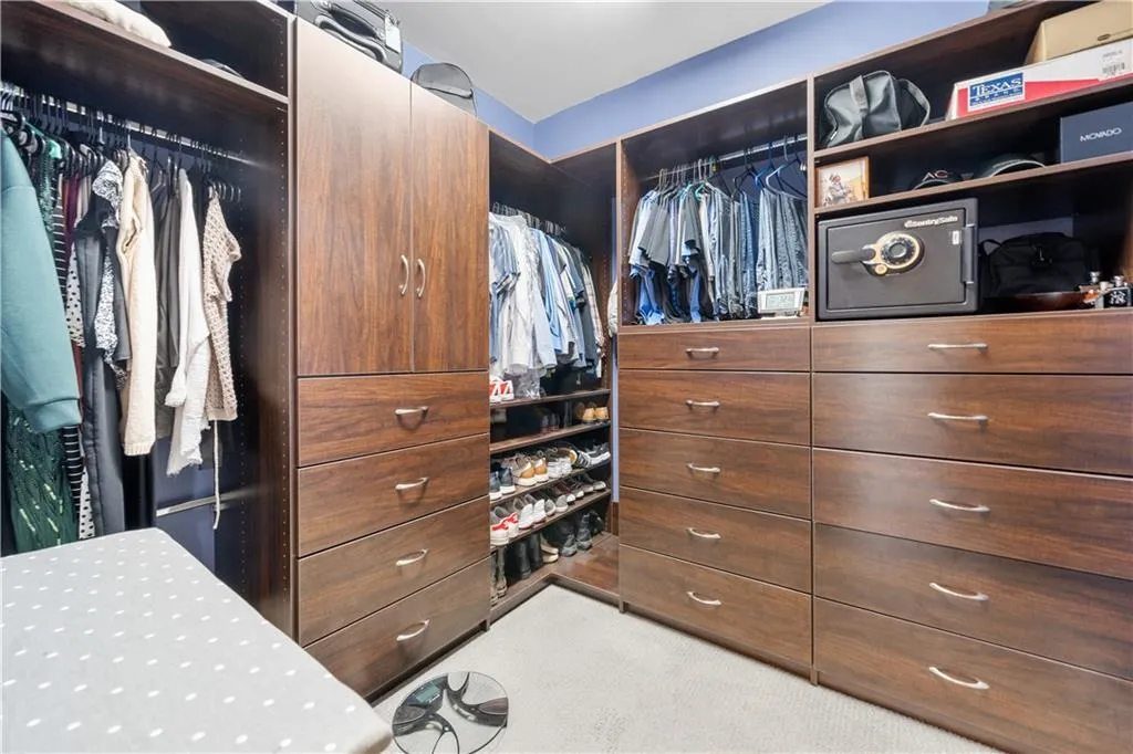 54 Yorkshire Place, Atlanta, Georgia 30328, 3 Bedrooms Bedrooms, ,3 BathroomsBathrooms,Residential,Sold,54 Yorkshire Place,7460305 54 Yorkshire Place, Atlanta, Georgia 30328, 3 Bedrooms Bedrooms, ,3 BathroomsBathrooms,Residential,Sold,54 Yorkshire Place,7460305