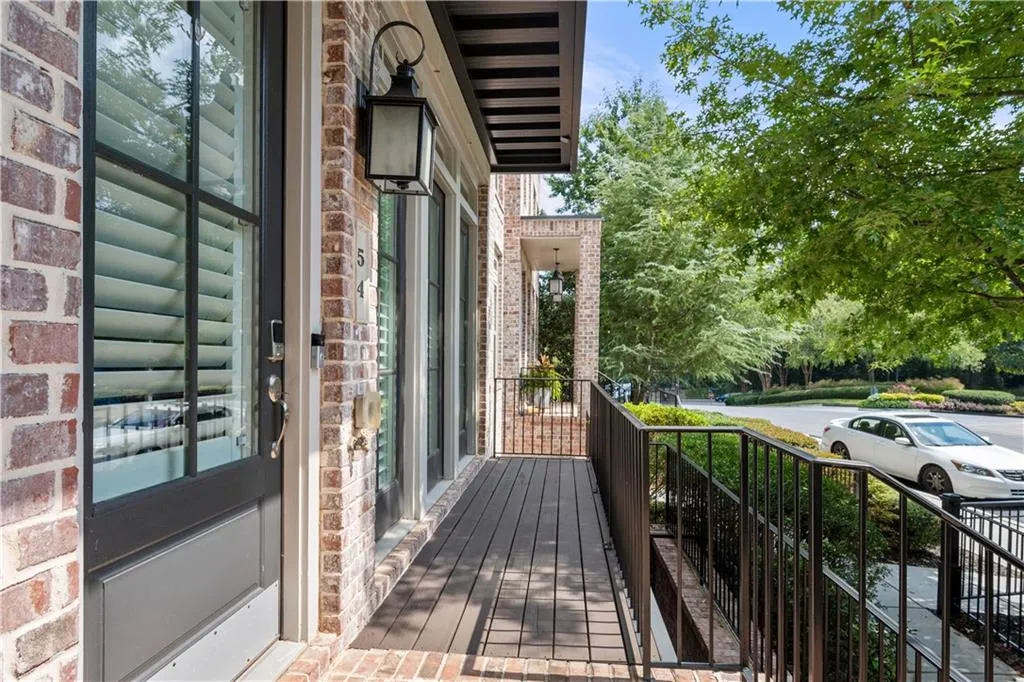 54 Yorkshire Place, Atlanta, Georgia 30328, 3 Bedrooms Bedrooms, ,3 BathroomsBathrooms,Residential,Sold,54 Yorkshire Place,7460305 54 Yorkshire Place, Atlanta, Georgia 30328, 3 Bedrooms Bedrooms, ,3 BathroomsBathrooms,Residential,Sold,54 Yorkshire Place,7460305