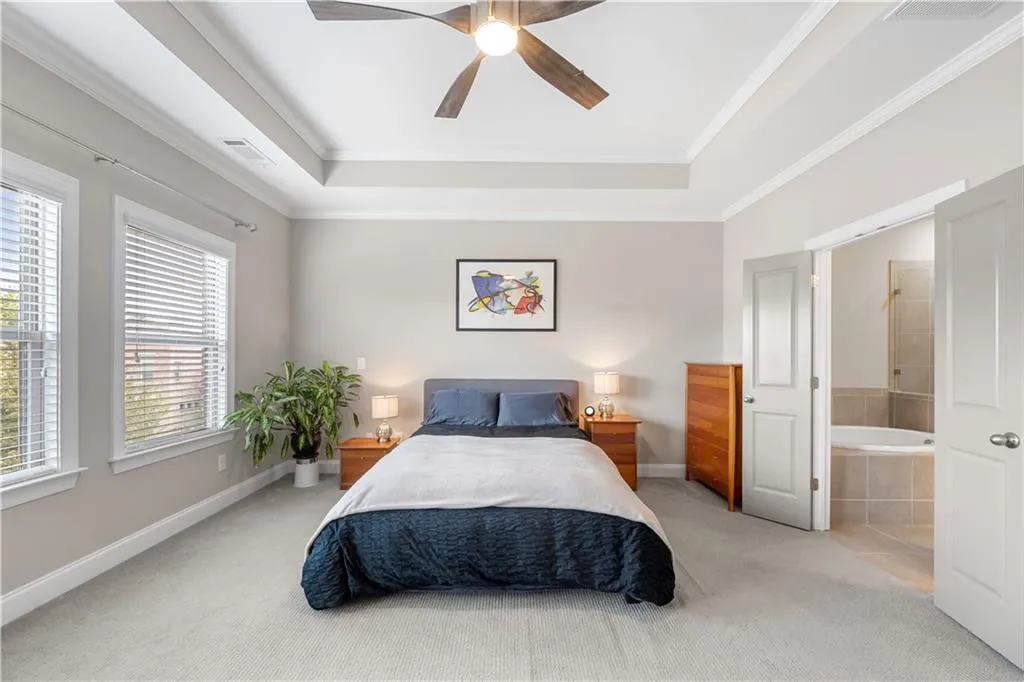 54 Yorkshire Place, Atlanta, Georgia 30328, 3 Bedrooms Bedrooms, ,3 BathroomsBathrooms,Residential,Sold,54 Yorkshire Place,7460305 54 Yorkshire Place, Atlanta, Georgia 30328, 3 Bedrooms Bedrooms, ,3 BathroomsBathrooms,Residential,Sold,54 Yorkshire Place,7460305