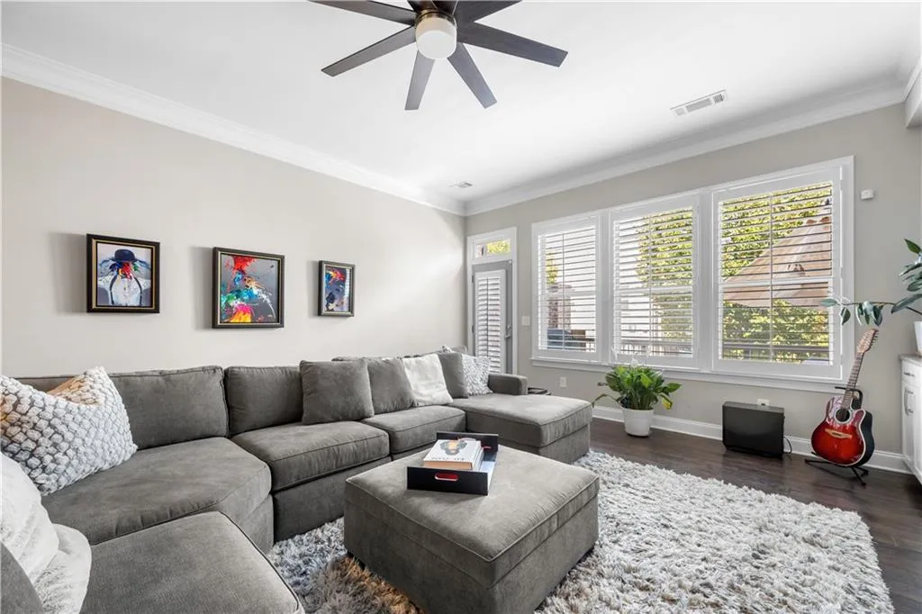 54 Yorkshire Place, Atlanta, Georgia 30328, 3 Bedrooms Bedrooms, ,3 BathroomsBathrooms,Residential,Sold,54 Yorkshire Place,7460305 54 Yorkshire Place, Atlanta, Georgia 30328, 3 Bedrooms Bedrooms, ,3 BathroomsBathrooms,Residential,Sold,54 Yorkshire Place,7460305