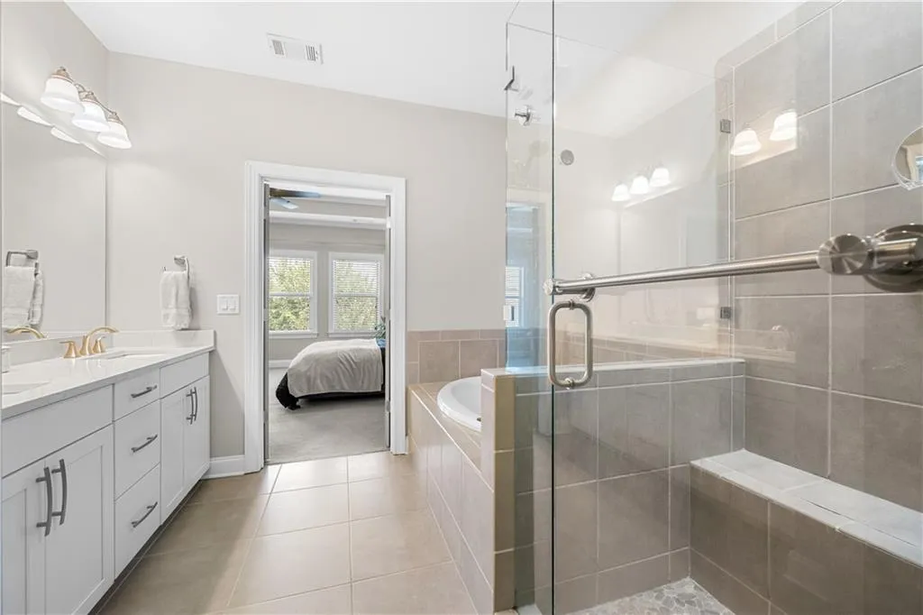 54 Yorkshire Place, Atlanta, Georgia 30328, 3 Bedrooms Bedrooms, ,3 BathroomsBathrooms,Residential,Sold,54 Yorkshire Place,7460305 54 Yorkshire Place, Atlanta, Georgia 30328, 3 Bedrooms Bedrooms, ,3 BathroomsBathrooms,Residential,Sold,54 Yorkshire Place,7460305