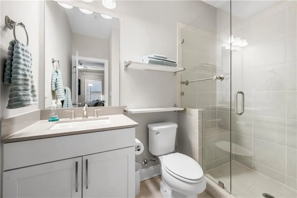 54 Yorkshire Place, Atlanta, Georgia 30328, 3 Bedrooms Bedrooms, ,3 BathroomsBathrooms,Residential,Sold,54 Yorkshire Place,7460305 54 Yorkshire Place, Atlanta, Georgia 30328, 3 Bedrooms Bedrooms, ,3 BathroomsBathrooms,Residential,Sold,54 Yorkshire Place,7460305