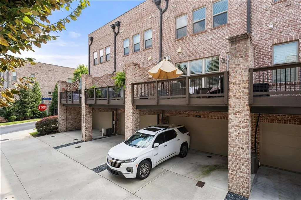 54 Yorkshire Place, Atlanta, Georgia 30328, 3 Bedrooms Bedrooms, ,3 BathroomsBathrooms,Residential,Sold,54 Yorkshire Place,7460305 54 Yorkshire Place, Atlanta, Georgia 30328, 3 Bedrooms Bedrooms, ,3 BathroomsBathrooms,Residential,Sold,54 Yorkshire Place,7460305