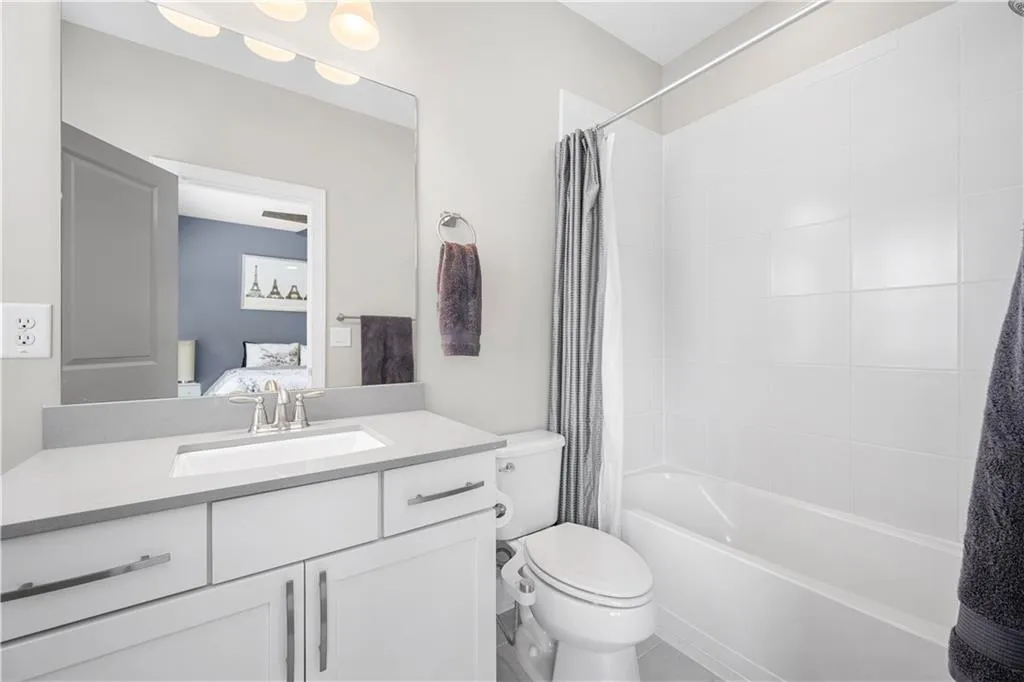 54 Yorkshire Place, Atlanta, Georgia 30328, 3 Bedrooms Bedrooms, ,3 BathroomsBathrooms,Residential,Sold,54 Yorkshire Place,7460305 54 Yorkshire Place, Atlanta, Georgia 30328, 3 Bedrooms Bedrooms, ,3 BathroomsBathrooms,Residential,Sold,54 Yorkshire Place,7460305