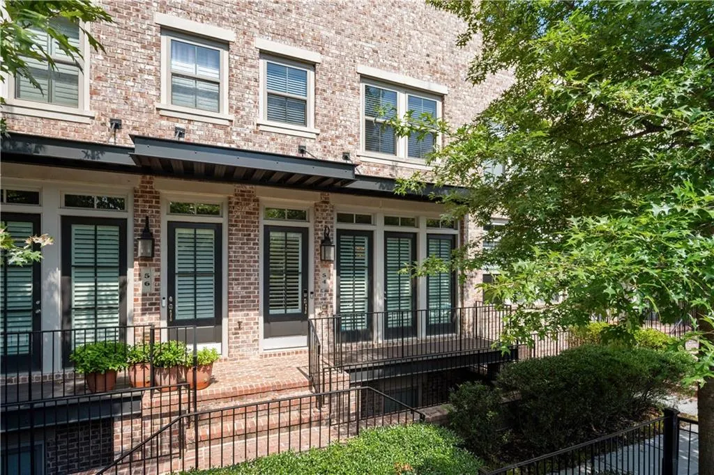 54 Yorkshire Place, Atlanta, Georgia 30328, 3 Bedrooms Bedrooms, ,3 BathroomsBathrooms,Residential,Sold,54 Yorkshire Place,7460305 54 Yorkshire Place, Atlanta, Georgia 30328, 3 Bedrooms Bedrooms, ,3 BathroomsBathrooms,Residential,Sold,54 Yorkshire Place,7460305