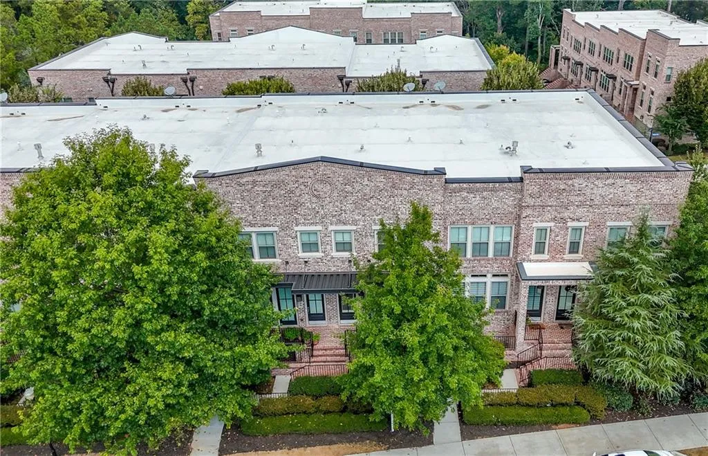 54 Yorkshire Place, Atlanta, Georgia 30328, 3 Bedrooms Bedrooms, ,3 BathroomsBathrooms,Residential,Sold,54 Yorkshire Place,7460305 54 Yorkshire Place, Atlanta, Georgia 30328, 3 Bedrooms Bedrooms, ,3 BathroomsBathrooms,Residential,Sold,54 Yorkshire Place,7460305