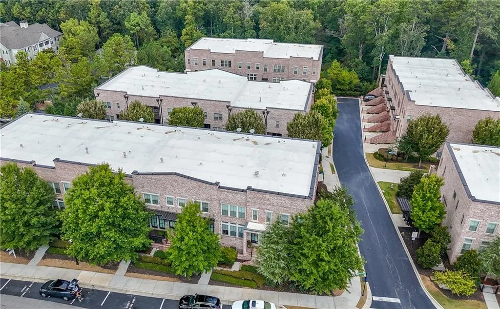 54 Yorkshire Place, Atlanta, Georgia 30328, 3 Bedrooms Bedrooms, ,3 BathroomsBathrooms,Residential,Sold,54 Yorkshire Place,7460305 54 Yorkshire Place, Atlanta, Georgia 30328, 3 Bedrooms Bedrooms, ,3 BathroomsBathrooms,Residential,Sold,54 Yorkshire Place,7460305