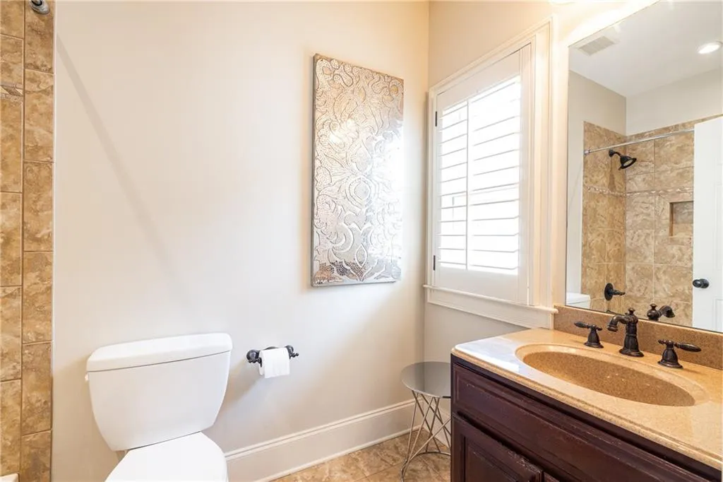 317 Windsor Parkway, Atlanta, Georgia 30342, 5 Bedrooms Bedrooms, ,5 BathroomsBathrooms,Residential,For Sale,317 Windsor Parkway,7742660