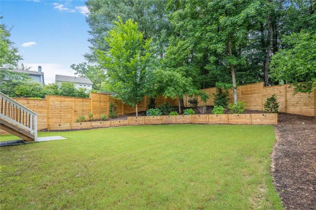 2493 Oostanaula Drive, Brookhaven, Georgia 30319, 5 Bedrooms Bedrooms, ,5 BathroomsBathrooms,Residential,For Sale,2493 Oostanaula Drive,7592441