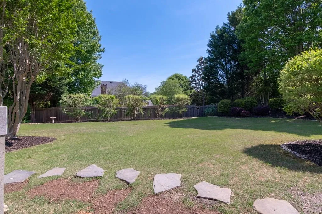 620 Saddleview Court, Sandy Springs, Georgia 30350, 5 Bedrooms Bedrooms, ,4 BathroomsBathrooms,Residential,Sold,620 Saddleview Court,6546284