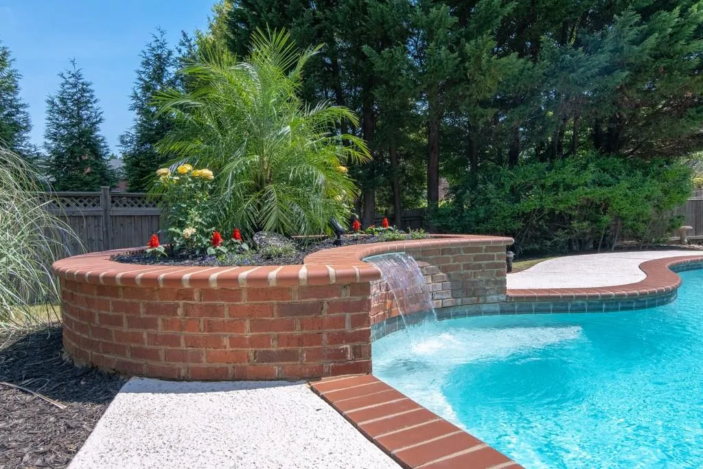 620 Saddleview Court, Sandy Springs, Georgia 30350, 5 Bedrooms Bedrooms, ,4 BathroomsBathrooms,Residential,Sold,620 Saddleview Court,6546284