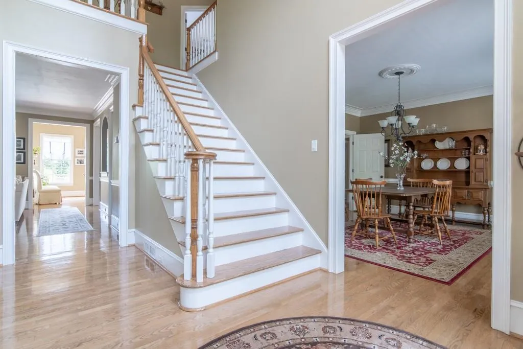 620 Saddleview Court, Sandy Springs, Georgia 30350, 5 Bedrooms Bedrooms, ,4 BathroomsBathrooms,Residential,Sold,620 Saddleview Court,6546284