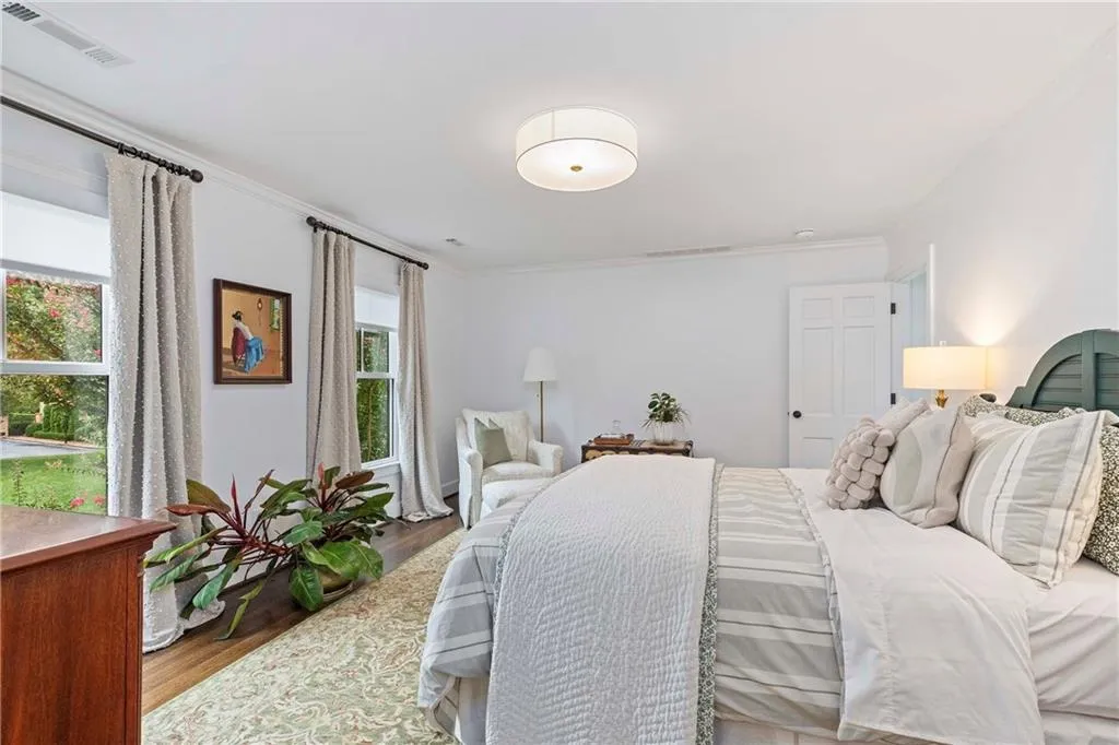 2774 Andrews Drive Nw Unit #7, Atlanta, Georgia 30305, 3 Bedrooms Bedrooms, ,3 BathroomsBathrooms,Residential,For Sale,2774 Andrews Drive Nw Unit #7,7638448