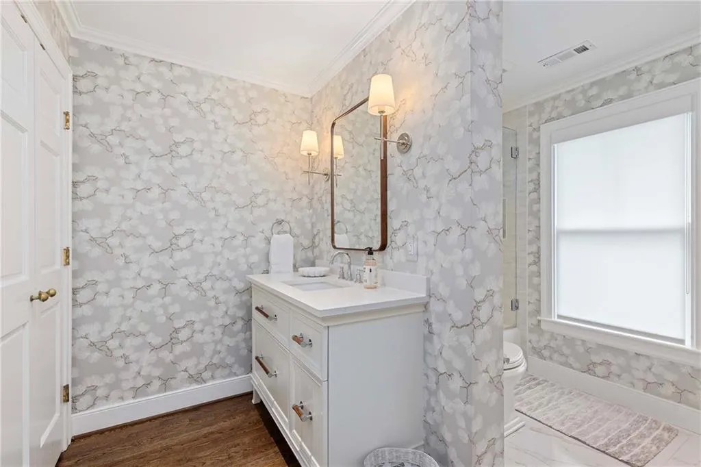 2774 Andrews Drive Nw Unit #7, Atlanta, Georgia 30305, 3 Bedrooms Bedrooms, ,3 BathroomsBathrooms,Residential,For Sale,2774 Andrews Drive Nw Unit #7,7638448