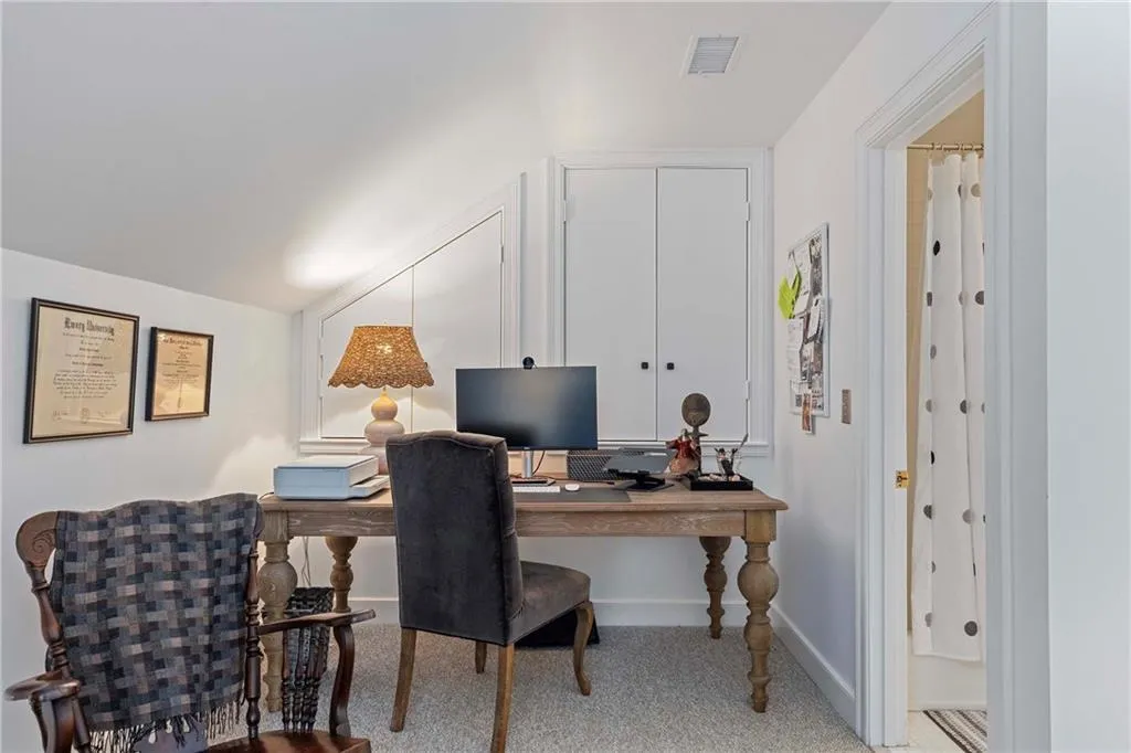 2774 Andrews Drive Nw Unit #7, Atlanta, Georgia 30305, 3 Bedrooms Bedrooms, ,3 BathroomsBathrooms,Residential,For Sale,2774 Andrews Drive Nw Unit #7,7638448