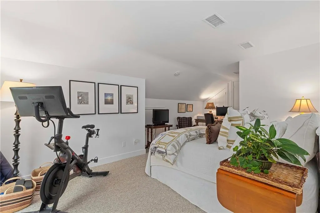 2774 Andrews Drive Nw Unit #7, Atlanta, Georgia 30305, 3 Bedrooms Bedrooms, ,3 BathroomsBathrooms,Residential,For Sale,2774 Andrews Drive Nw Unit #7,7638448