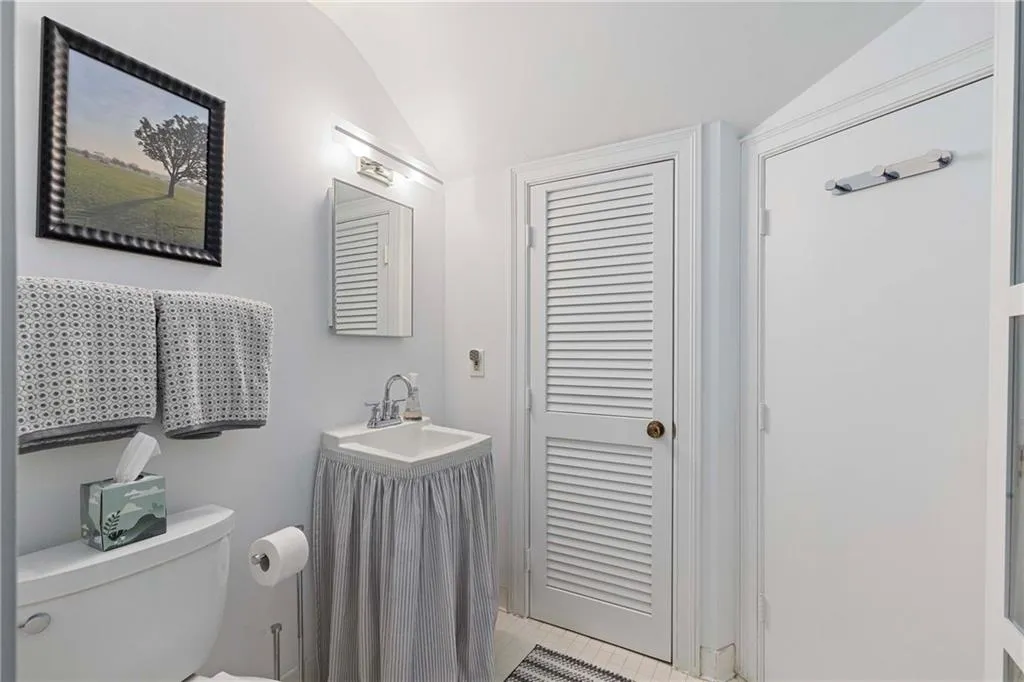 2774 Andrews Drive Nw Unit #7, Atlanta, Georgia 30305, 3 Bedrooms Bedrooms, ,3 BathroomsBathrooms,Residential,For Sale,2774 Andrews Drive Nw Unit #7,7638448