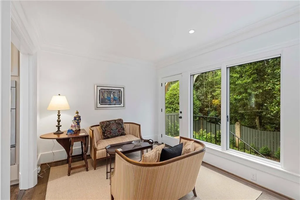 2774 Andrews Drive Nw Unit #7, Atlanta, Georgia 30305, 3 Bedrooms Bedrooms, ,3 BathroomsBathrooms,Residential,For Sale,2774 Andrews Drive Nw Unit #7,7638448