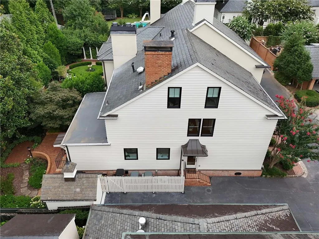 2774 Andrews Drive Nw Unit #7, Atlanta, Georgia 30305, 3 Bedrooms Bedrooms, ,3 BathroomsBathrooms,Residential,For Sale,2774 Andrews Drive Nw Unit #7,7638448