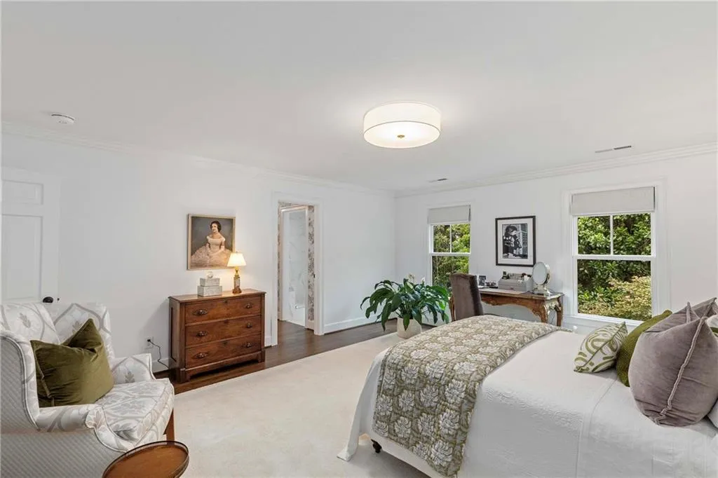 2774 Andrews Drive Nw Unit #7, Atlanta, Georgia 30305, 3 Bedrooms Bedrooms, ,3 BathroomsBathrooms,Residential,For Sale,2774 Andrews Drive Nw Unit #7,7638448