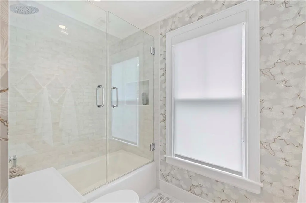 2774 Andrews Drive Nw Unit #7, Atlanta, Georgia 30305, 3 Bedrooms Bedrooms, ,3 BathroomsBathrooms,Residential,For Sale,2774 Andrews Drive Nw Unit #7,7638448