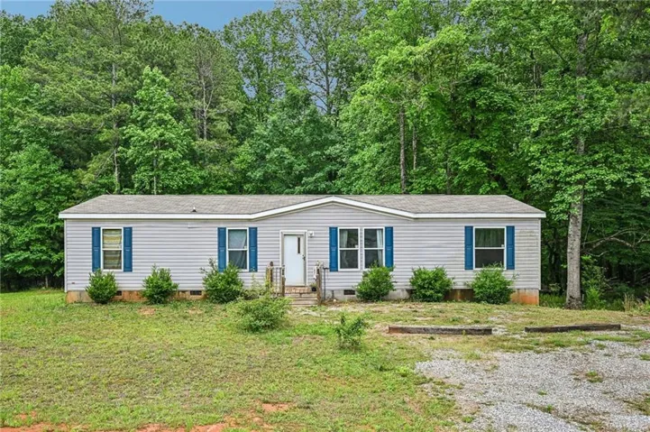5805 Saddle Club Road, Gainesville, Georgia 30506