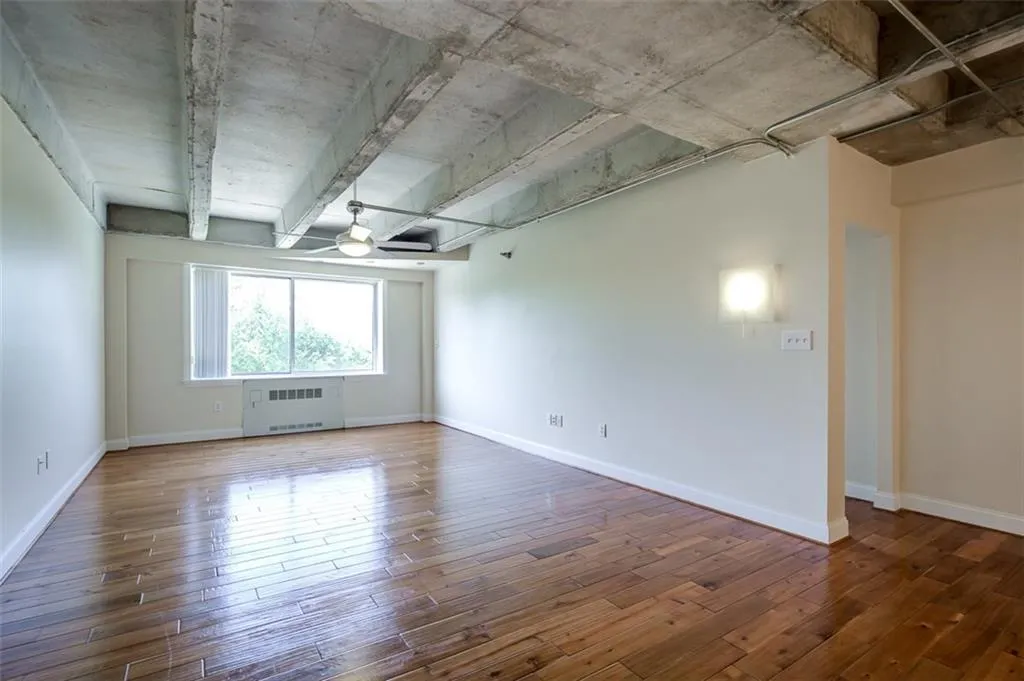 2479 Peachtree Road Ne Unit 305, Atlanta, Georgia 30305, 1 Bedroom Bedrooms, ,1 BathroomBathrooms,Residential,Sold,2479 Peachtree Road Ne Unit 305,6029936