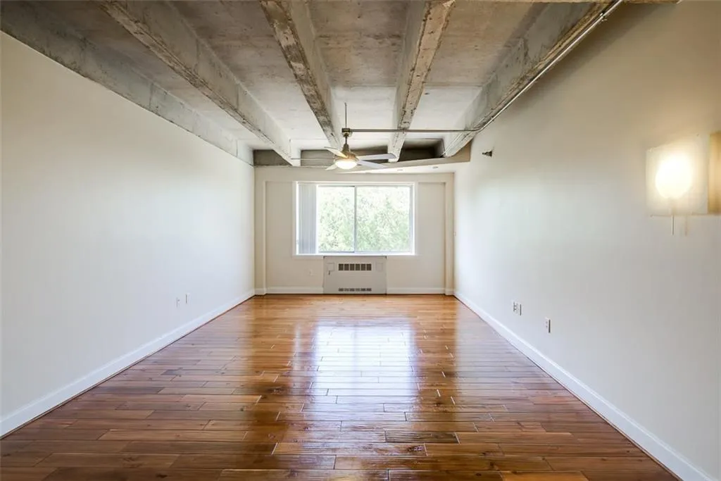2479 Peachtree Road Ne Unit 305, Atlanta, Georgia 30305, 1 Bedroom Bedrooms, ,1 BathroomBathrooms,Residential,Sold,2479 Peachtree Road Ne Unit 305,6029936