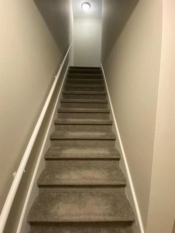 290 Winding River Drive Unit H, Atlanta, Georgia 30350, 3 Bedrooms Bedrooms, ,2 BathroomsBathrooms,Residential,Sold,290 Winding River Drive Unit H,7175174