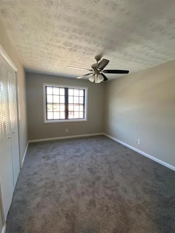 290 Winding River Drive Unit H, Atlanta, Georgia 30350, 3 Bedrooms Bedrooms, ,2 BathroomsBathrooms,Residential,Sold,290 Winding River Drive Unit H,7175174