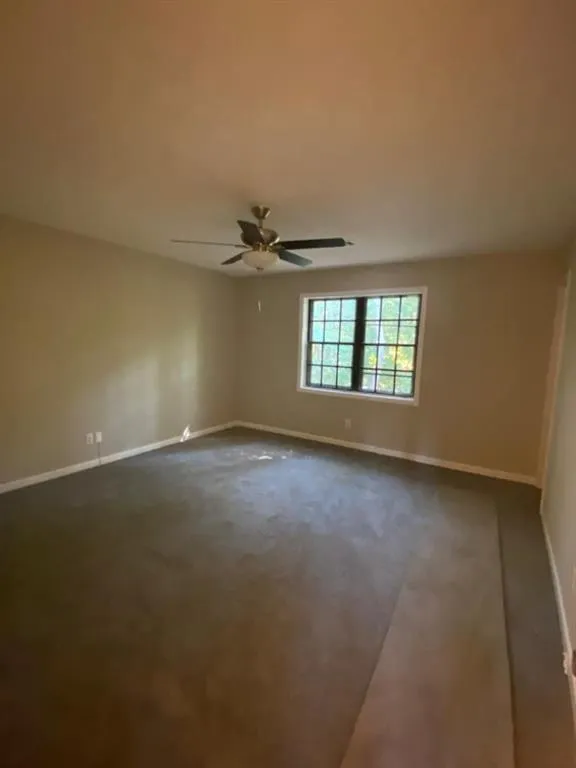 290 Winding River Drive Unit H, Atlanta, Georgia 30350, 3 Bedrooms Bedrooms, ,2 BathroomsBathrooms,Residential,Sold,290 Winding River Drive Unit H,7175174