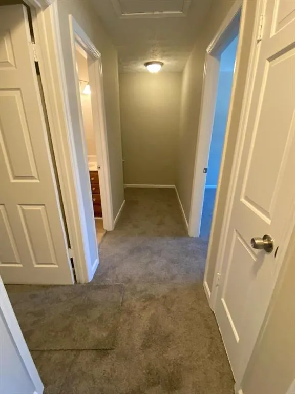 290 Winding River Drive Unit H, Atlanta, Georgia 30350, 3 Bedrooms Bedrooms, ,2 BathroomsBathrooms,Residential,Sold,290 Winding River Drive Unit H,7175174