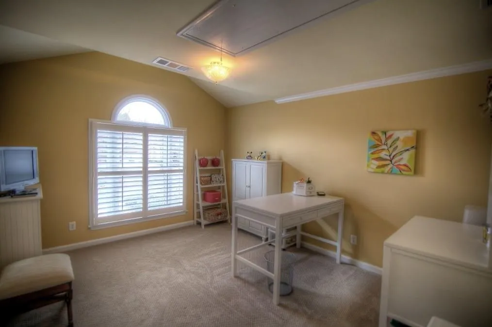 960 Lancaster Walk Nw, Atlanta, Georgia 30328, 4 Bedrooms Bedrooms, ,2 BathroomsBathrooms,Residential,Sold,960 Lancaster Walk Nw,5658817