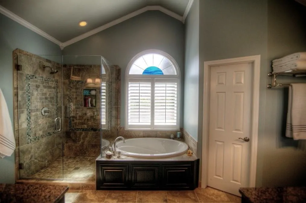 960 Lancaster Walk Nw, Atlanta, Georgia 30328, 4 Bedrooms Bedrooms, ,2 BathroomsBathrooms,Residential,Sold,960 Lancaster Walk Nw,5658817