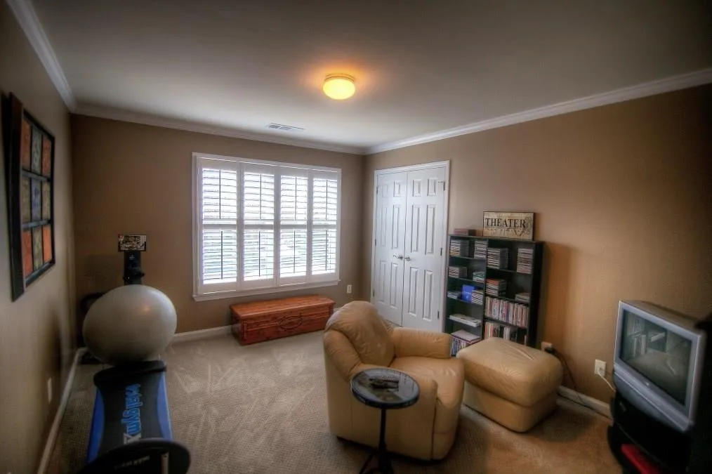 960 Lancaster Walk Nw, Atlanta, Georgia 30328, 4 Bedrooms Bedrooms, ,2 BathroomsBathrooms,Residential,Sold,960 Lancaster Walk Nw,5658817