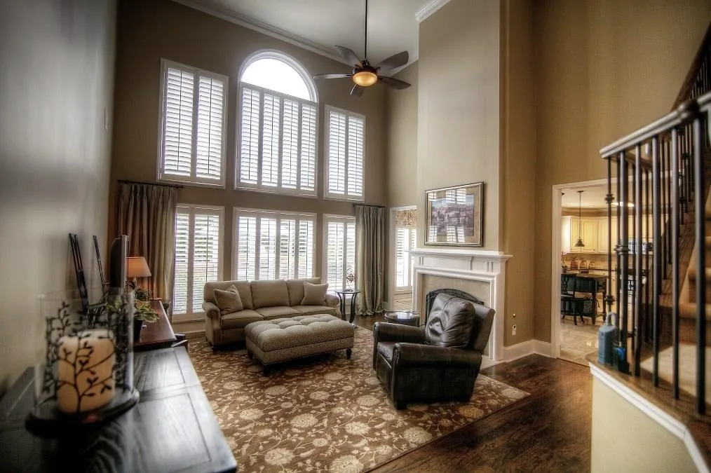 960 Lancaster Walk Nw, Atlanta, Georgia 30328, 4 Bedrooms Bedrooms, ,2 BathroomsBathrooms,Residential,Sold,960 Lancaster Walk Nw,5658817