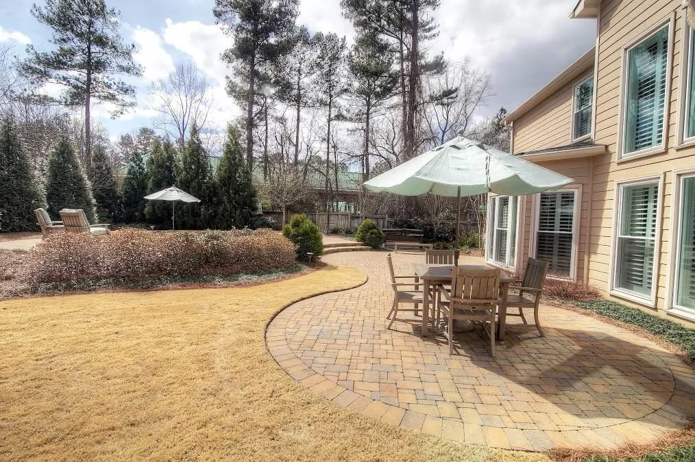 960 Lancaster Walk Nw, Atlanta, Georgia 30328, 4 Bedrooms Bedrooms, ,2 BathroomsBathrooms,Residential,Sold,960 Lancaster Walk Nw,5658817