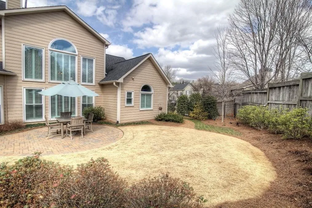 960 Lancaster Walk Nw, Atlanta, Georgia 30328, 4 Bedrooms Bedrooms, ,2 BathroomsBathrooms,Residential,Sold,960 Lancaster Walk Nw,5658817